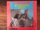 THE LEBRON BROTHERS ORCHESTRA Psychedelic Goes Latin LP 33T  jazz neuf et scellé