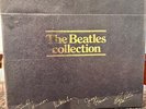 the beatles collection vinyl box set albums