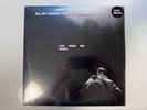 ZACH BRYAN All My Homies Hate Ticketmaster Live From Red Rocks Vinyl 3LP /2500