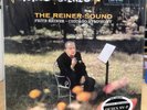 Classic Records LSC 2183 Fritz Reiner Sound CSO 200G Audiophile LP SEALED