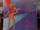 ROGER WATERS The Pros Cons Of Hitch Hiking NEW SEALED Record Uncensored Cover LP