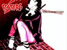 Stiv Bators - Disconnected - ROCK *SEALED/COLOR*