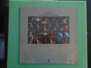 Otis Redding / Jimi Hendrix Live At Monterey - original owner, vinyl