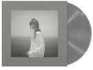 PRE-SALE  Taylor Swift Tortured Poets Department VINYL 