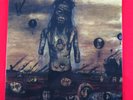 Slayer Christ Illusion (New Vinyl) LP
