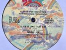 Inner Life – I Like It Like That 12