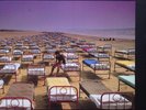 Pink Floyd A Momentary Lapse Of Reason - LP 33T