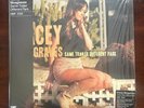 Kacey Musgraves  