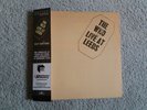 Vinyl 12