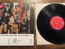 RARE - NOT FOR RESALE-  Moby Grape 1967 Columbia CL-2698, BANNED FINGER, VG+