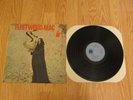 Fleetwood Mac The Pious Bird Of Good Omen LP 1969 1st UK Pressing RARE