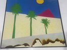 The Cure Boys Don’t Cry LP Original 1980 PVC/Friction