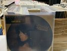 Ozzy Osbourne Picture Disc No More Tears RSD 2021