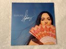 Kacey Musgraves Golden Hour Signed Vinyl