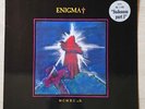 Enigma - MCMXC a.D. - LP  - 1990 - Virgin