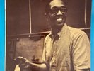 Billy Taylor Warming Up  Lp VG+/VG First Mono Pressing