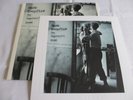 MARK KNOPFLER-RAGPICKERS DREAM-2xVINYL LP-MINT