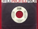 JUDY TORRES NO REASON TO CRY (1987) RARE LATIN FREESTYLE 45 PROMO NM