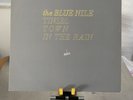 The Blue Nile - Tinseltown In The Rain 12” Single Orig Linn Vinyl 1984