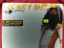 Ol´ Dirty Bastard - N***a Please   US 2LP 1999  nm - vg+