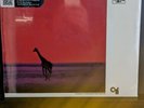 Antonio Carlos Jobim Wave Speakers Corner Vinyl LP A&M-SP 3002 NEW SEALED RARE