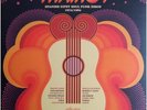 Various – ¡Naino  Spanish Gipsy Soul Funk Disco 1974/1984 (LP, Compilation) 2017