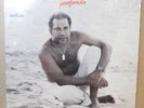 CHEO FELICIANO 