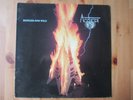 ACCEPT - Restless And Wild - Vinyl LP Germany 1982