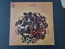 LP PLACEBO BALL EYES CBS S 64625 Album Reissue