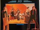 LP Festival di San Remo 1978 JAPAN Matia Bazar Anna Oxa Rino Gaetano  SANREMO