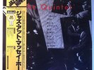 The Quintet - Jazz At Massey Hall (Vinyl LP - 1976 - JP - Reissue)