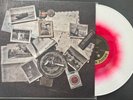 Letters Home by Defeater (Record, 2013)