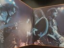 Kiss Rock And Roll Over 1976 Casablanca VIP-6376 Japan Vinyl LP USA Seller