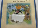Cat Stevens Tea For The Tillerman  12
