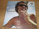 FRED NEIL - OTHER SIDE OF THIS LIFE - FOLK ROCK - NEW/SEALED 180gm EDITION
