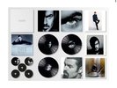 George Michael | Older - Limited Super Deluxe Edition Box Set