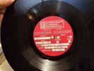 O V Wright  6/16/1976 PROMO  - MASTER ? 2 SONGS 45 STEREO  WITHOUT YOU -  RHYMES