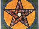 THE PENTANGLE Sweet Child 1970's UK Transatlantic 2LP BERT JANSCH JOHN RENBOURN