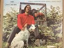 JIMMY SMITH - BACK AT THE CHICKEN SHACK - USA VAN GELDER BLUE NOTE LP -ST84117