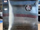 PAUL McCARTNEY RARE SEALED 3LP WINGS OVER AMERICA 1976 1stPRESS W/HYPE STICKER