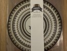Oasis The Masterplan Zoetrope New Vinyl