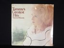 Tammy Wynette Greatest Hits Vol I & II Sealed Double Vinyl LP Records Epic