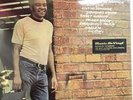 Bill Withers Just As I Am LP Album vinyl record 180gram remastered reissue 2012