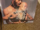Ohio Players - Ecstasy [Vinyl LP]