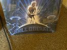 AC/DC - Ballbreaker (VINYL) (SHIPS SAME DAY)