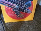 JUDAS PRIEST SCREAMING FOR VENGEANCE VINYL (SHIPS SAME DAY)