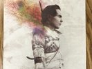 JONSI Go LP Album Leaf Into The Blue Again LP Explosions In The Sky Wilderness