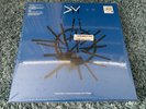 DEPECHE MODE Sounds Of The Universe - The 12