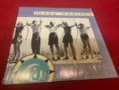 10,000 Maniacs ‎– In My Tribe Lp