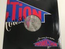 The House Crew - We Are Hardcord/Maniac (Hypermix)… 12